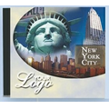 New York City Music CD